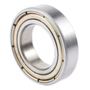 6801 Thin Parts Deep groove ball bearings Ball bearing 12 x 21 x 5mm S6H4