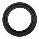 2X Audio Speaker Foam Surround Repair Kit Repair accessories 5inch+10inch