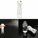 150ML Pro Hairdressing Spray Bottle Salon Barber Hair Tools Water Sprayer