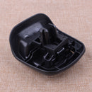 Right Hand Front Seat Tilt Handle 1417521 Fit For Ford Fiesta MK6 VI 2002-2008