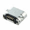 10 Pcs Spare Parts Type B Micro USB Female Jack Connector Port Socket U7X5
