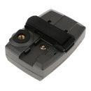 DR-30 DC Coupler for Canon IXUS 110HS 125HS 240HS 320HS 800IS 960 850 860 950IS