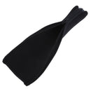 Headphone Headband Replacement Headphone Headband Pillow For Razer, Razer