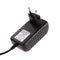 AC 100-240V Converter Adapter DC 5.5 x 2.5MM 4.5V 1A 1000mA Charger EU Plug
