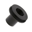 M42 TO 0.91 "T Telescope Adapter For Camera And Microscope