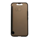 Ice View IceView Smart Protective Case Cover For HTC 10 M10