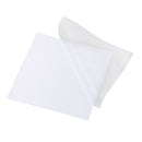 Self-adhesive Repair Patch Kit for Camping Tent Jacket Air Mattress