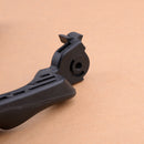 Front Brake Handle Level Hand Guard fit for STIHL Chainsaw 046 MS460 11287909152