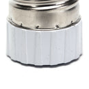 Light Accessory Lamp Holder Converter Socket Adapter LED Bulb Base E27 To G4 ES