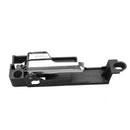 1X(Car Front Left Driving Inner Door Handle For Ford 2006-2012 6E5Z5422600A