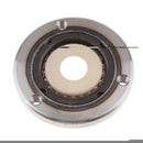 Starter Clutch Bearing Assembly for Bashan 200CC ATV Quad BS200S-7