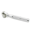 34mm Seam Pressure Roller Home&Garden Hand Tool