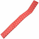 Non Slip Polyolefin X-TUBE Heat Shrink Tube Grip Fish Rod Racket HandleLeng R7U8