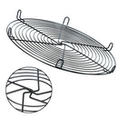 1pc Radiator Rack Table Mat Bracket Heat Insulation Pot Pad Cake Cookies BaSEAU