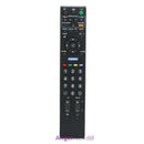 For SONY REMOTE CONTROL  RM-ED011 RMED011 RM EDO11 MANDO A DISTANCIA COMPAT