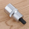 Strut Spreader Tool