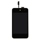Compatible with IPod 4 4th LCD Display Touch Screen Digitizer Assembly