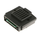 Plastic Jumper Pak Replacement for Nintendo 64 N64