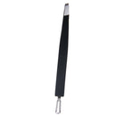 Clean Black Dirt Eyebrows In Japan Blackhead Rmover Tool 2 in1 Makeup Tool