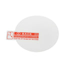 9H Tempered Glass Screen Protect Shield Film For Garmin Forerunner 935 Watch