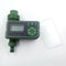 Smart Watering Timer Hose Timer Garden Lawn Irrigation Controller System