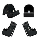 Adjustable Holder Usb Type-C Charging Dock Station For Nintend Switch Ns Jo