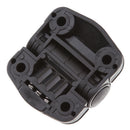 4x Position Control Hinge 115 Degree Detent, Replace for Southco C6-25 C6-5