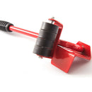 5 In 1 Moving Heavy Object Handling Tool Household Furniture Mobile Device