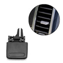 For Cayenne 2011-2016 Front A/C Air Vent Outlet Tab Clip Repair Tool