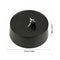 Magical Gyroscope Perpetual Motion Never Stopping orever Spinning Top Toys