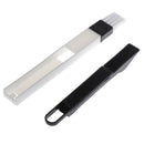 2 in 1 Multipurpose Window Groove Cleaning Brush Household Keyboard Home Kitc %ã€Š