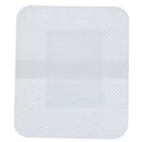 8Pcs Medical Non-Woven Adhesive Wound Dressing Band Aid Bandage Flow ME