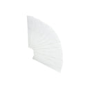 12 Pcs Golf Grip Club Tape Strips Double