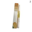 13 Smells Nail Nutrition Oil Pen Nail Treatment Cuticle Reitalizer Nail Care