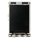 Wifi Bluetooth Backlight Adjustment PSRAM 8MB Development Board For
