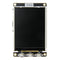 Wifi Bluetooth Backlight Adjustment PSRAM 8MB Development Board For