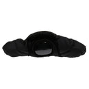 Camera Cold Weather Protector Rain Cover Case Bag Pouch Zipper Universal