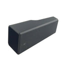 Heightening Frame for Parrot Anafi Aircraft Tripod Remote Control Drone Part