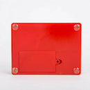 Quartz  Machine Watch Timing Machine  Tools Timing Machine