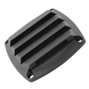 3 Inch Ocean Boat Speedboat Blinds Vents Air Exhaust Vents