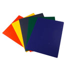 1Roll & 10Sheets Printable Heat Transfer Vinyl Iron On HTV Film Printing