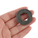 Chainsaw Rim Clutch Sprocket 3/8' 7T For 0000 642 1240 MS250 MS250C MS260B Hn