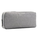 Baona Travel Gadget Organizer Bag Portable Digital Cable Bag Electronics Ac B5G5
