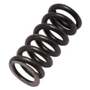 Clutch Kit Heavy Duty Springs Cover Gasket for Yamaha BANSHEE 350 1987-2006