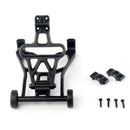 for Feiyue FY-03 FY-07 FY03 FY07 1/12 RC Car Spare Parts Head Wheel,Head Wh
