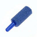 Pack of 3pcs Air Stone Bubble Diffuser for Aquarium Fish Tank Pond Blue [Mi E9R9