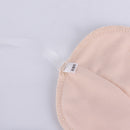 Underarm Sweat Shield Pad washable Armpit Sweat Absorbing ZYard Shoulder Stra BX