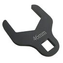 Car Water Pump Wrench Spanner Removal Tool For GM 1.2L