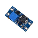 MT3608 Step Up Power Supply Module DC-DC 2V-24V to 5/9/12/28V Adjustable Kw