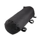 Outdoor Camping Tent Sand Bag 600D Oxford Windproof Tents Fixed Sandbag